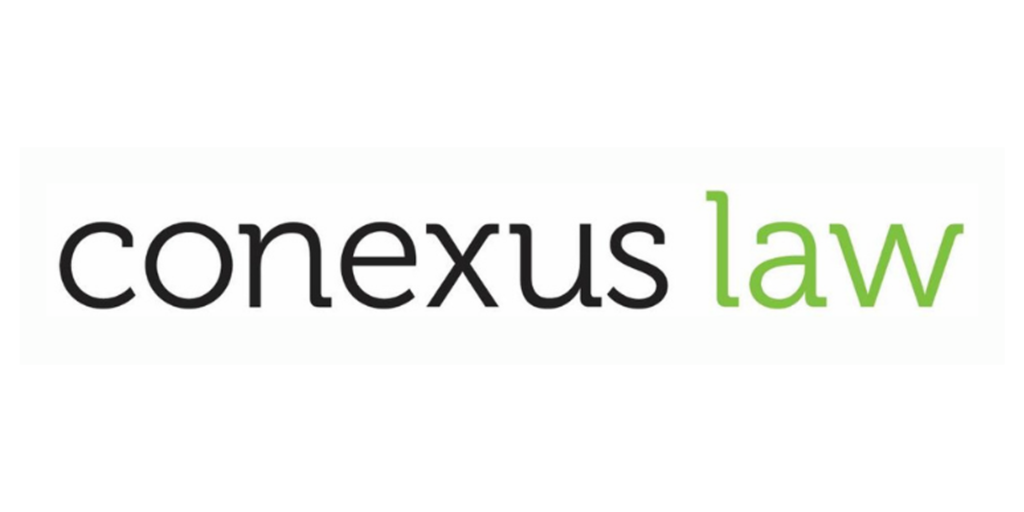 Conexus Law Case Study Inspire Cloud Technologies